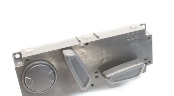 Ford Focus Seat control switch JX7T14A701AA