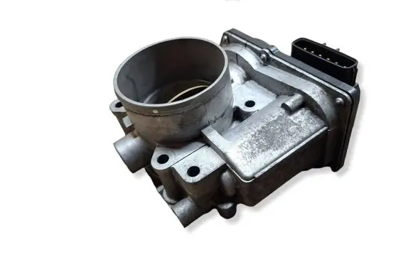 Subaru Forester SH Throttle valve 16112AA260