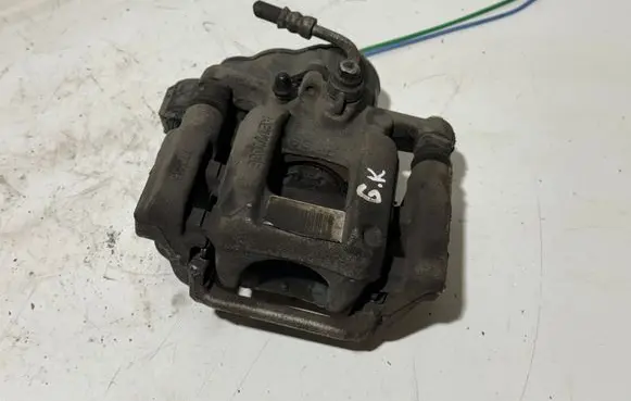 Peugeot 308 Rear brake caliper