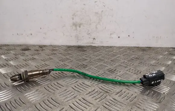 Volvo XC90 Lambda probe sensor 31338682