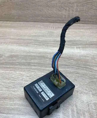 Opel Vectra B Other control units/modules 8970895030 1004D023