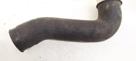 Volkswagen Touran I Intercooler hose/pipe 1k0145762T