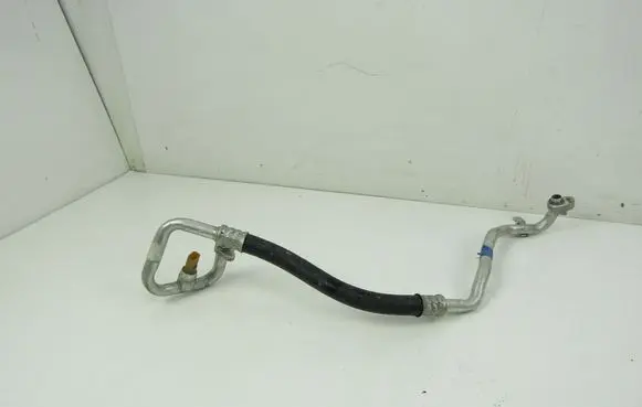 Chevrolet Meriva Air conditioning (A/C) pipe/hose 