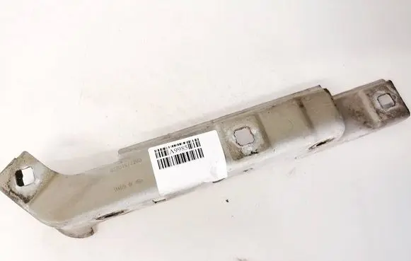 Opel Movano A Other exterior part 8200187229d