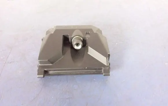 BMW 3 G20 G21 Reversing camera 5A29919