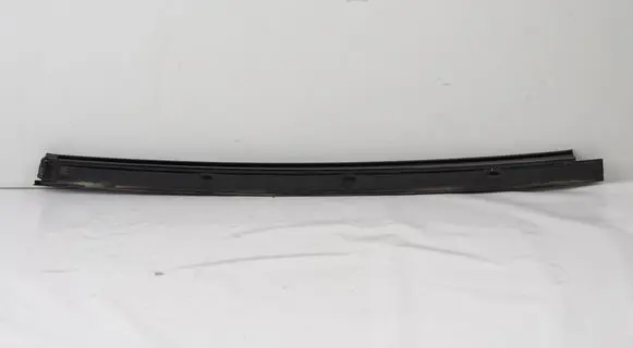 Chrysler Sebring (JS) Trim molding 
