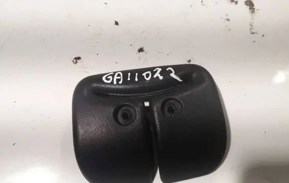 Peugeot 207 Other interior part L066960