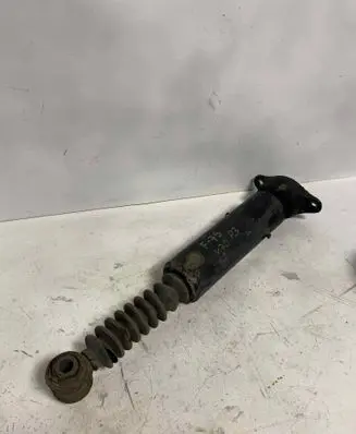 Volvo V70 Rear shock absorber/damper 31255534 894104000420