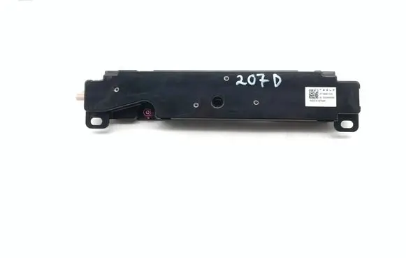 Tesla Model 3 Aerial antenna amplifier 158560100E