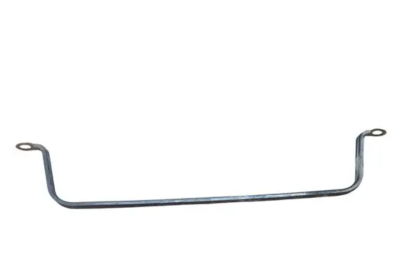 Renault Trafic III (X82) Fuel tank mounting bracket 