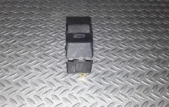 Audi A8 S8 D2 4D Electric window control switch 4D0959855