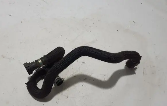 Mercedes-Benz Citan II Engine coolant pipe/hose 210216349R