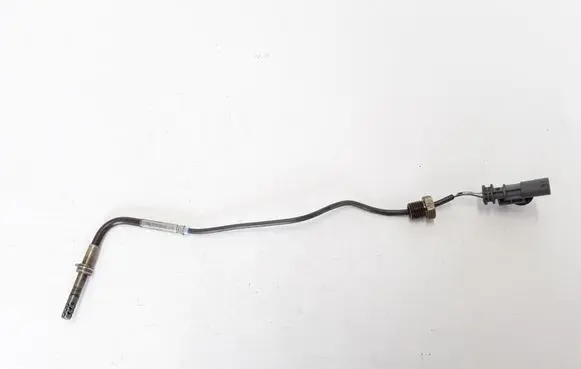 Volvo V60 Exhaust gas temperature sensor 31430937