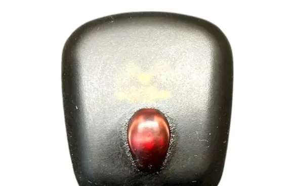Volvo V50 Alarm movement detector/sensor 31268017