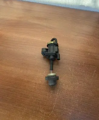 Mercedes-Benz E W210 EGR valve A0005450527 E306