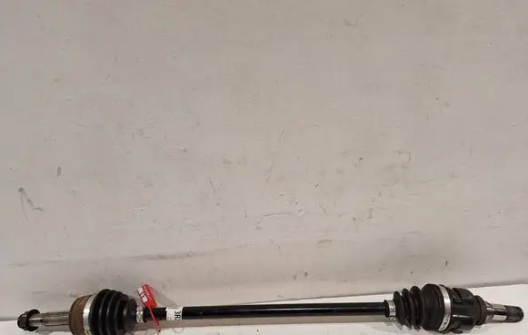 Peugeot 108 Front driveshaft