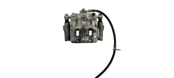 Subaru Legacy VII Front brake caliper 0F00 0F00B T25