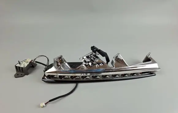 Nissan Murano Z52 Other exterior part 949642191 642178J5F8E
