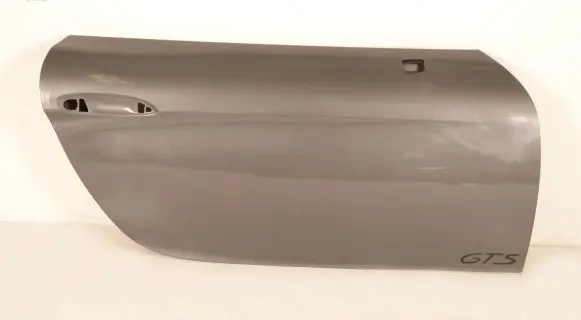 Porsche Cayman 981 Front door 981531132