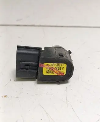 Hyundai Kona I Parking PDC sensor 95720K4010