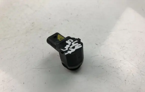 Volvo V40 Parking PDC sensor 31445160
