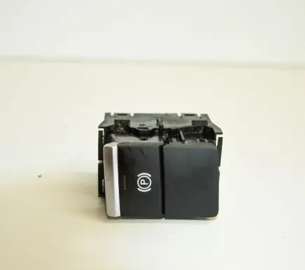 Audi A4 S4 B9 8W Hand parking brake switch 8W2927225A