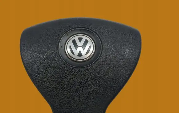 Volkswagen PASSAT B6 Passenger airbag 1K0880201BJ