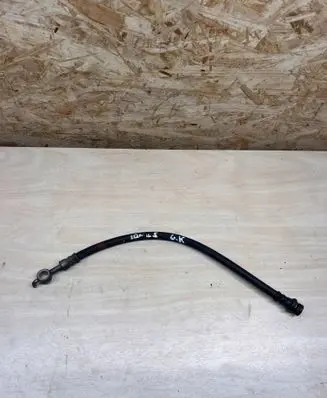 Hyundai Ioniq 5 Brake line pipe/hose 