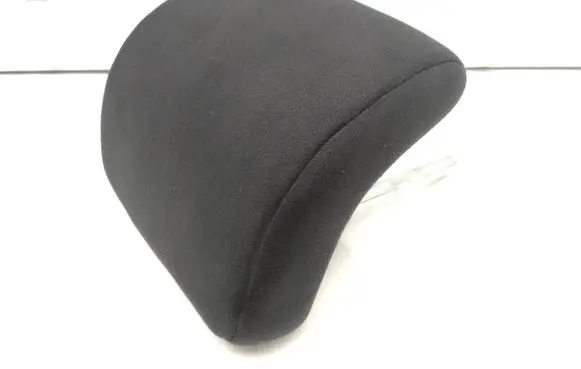 Nissan Juke I F15 Rear seat headrest 