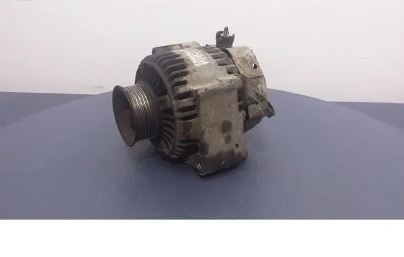 Honda Accord Generator/alternator 1012119990