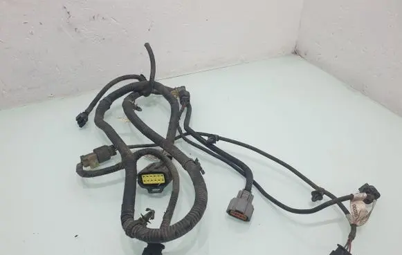 KIA Sportage Parking sensor (PDC) wiring loom 918803U060