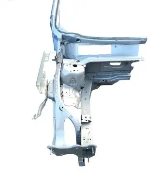 Ford Escape IV Front quarter panel LX6BS16A044