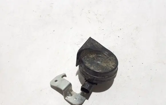 BMW 4 G22 G23 G24 G26 Horn signal 9466246