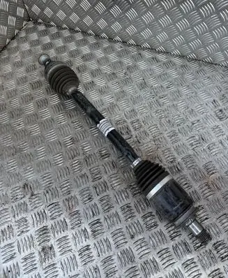 BMW i3 Rear driveshaft 7641213
