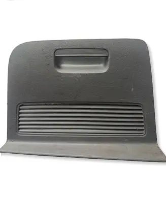 Ford S-MAX Trunk/boot trim cover 6M21R312A28