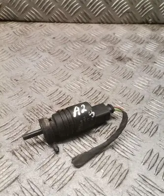 Audi A2 Windscreen/windshield washer pump