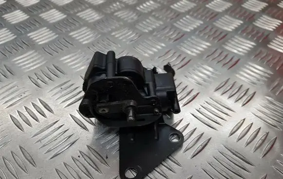 Ford Galaxy Vent window/glass motor 7M0847079