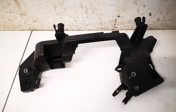 Audi Q4 e-tron Other exterior part 89A907372