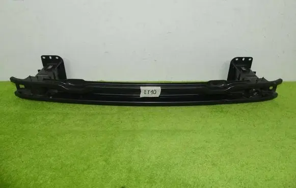 Volkswagen Tiguan Rear bumper support beam 571807305B