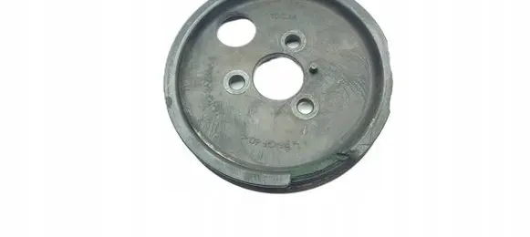 Ford Transit Power steering pump pulley 6C1Q3A733AA