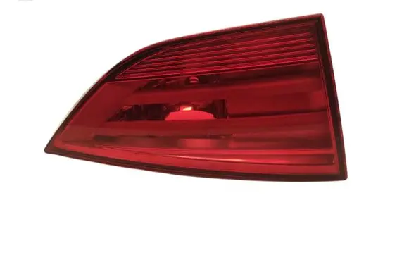 BMW X1 E84 Tailgate rear/tail lights 03427600