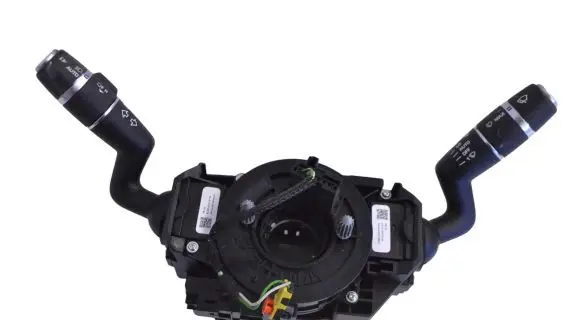 Jaguar XE Indicator stalk GX7313N064FB
