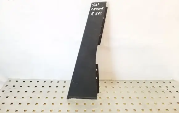 Fiat Croma (A) pillar trim