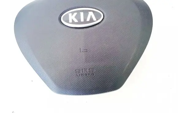 KIA Ceed Steering wheel airbag 1h56900010 1h569-00010