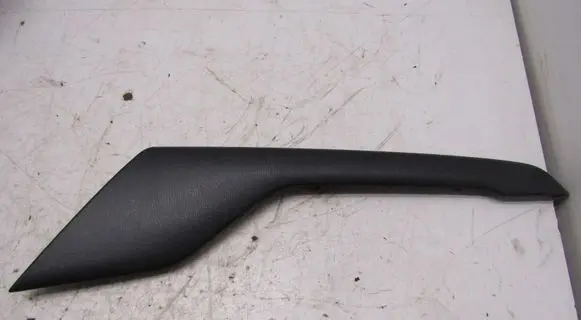 Mazda CX-5 II Centre console side trim front K123-64922