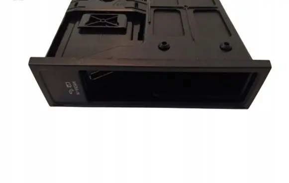 Volkswagen Golf V Other control units/modules 5N0035341G