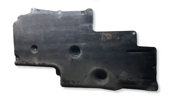 Volvo V60 Center/middle under tray cover 31202720