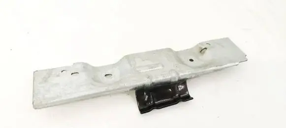Seat Ibiza III (6L) Other exterior part 6L0858688A