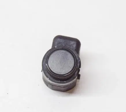 Audi Q5 SQ5 Parking PDC sensor 1S0919275D 308912