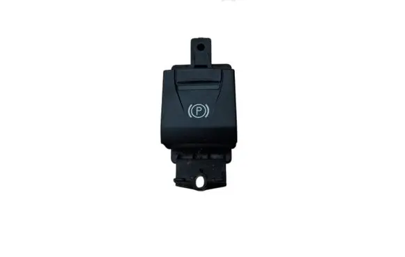 Renault Laguna III Hand parking brake switch 363210001R